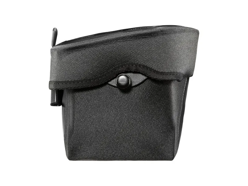 Sacoche de guidon Ortlieb Ultimate 5L - Black