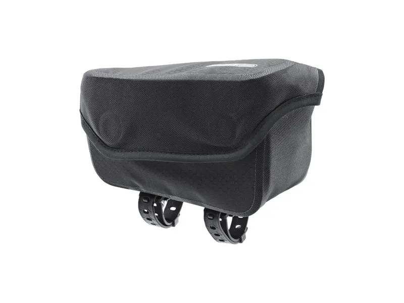 Sacoche de cadre Ortlieb Fuel Pack - Black