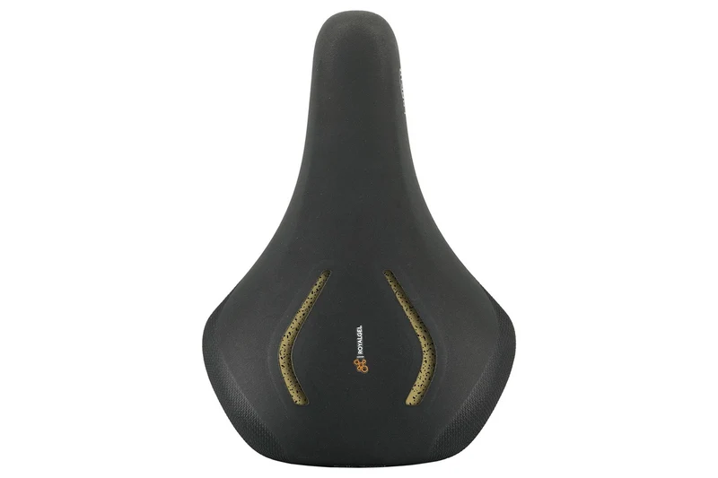 Selle Lookin Evo Stracciatella Moderate Selle Royal