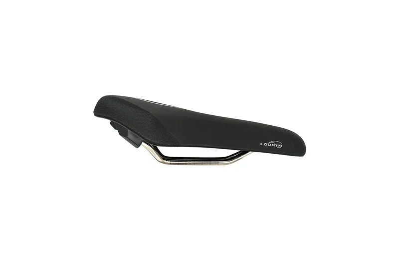 Selle Lookin Evo Stracciatella Moderate Selle Royal
