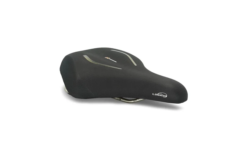 Selle Lookin Evo Stracciatella Relaxed Selle Royal