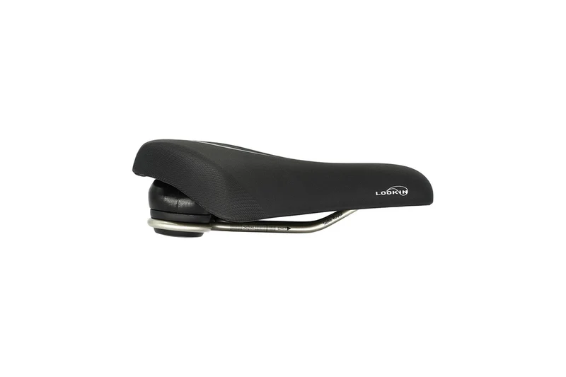 Selle Lookin Evo Stracciatella Relaxed Selle Royal