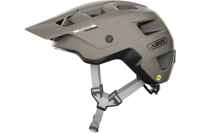 Casque Abus MoDrop MIPS (Medium)