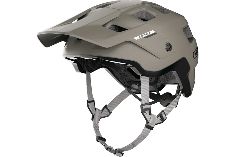 Casque Abus MoDrop MIPS (Medium)