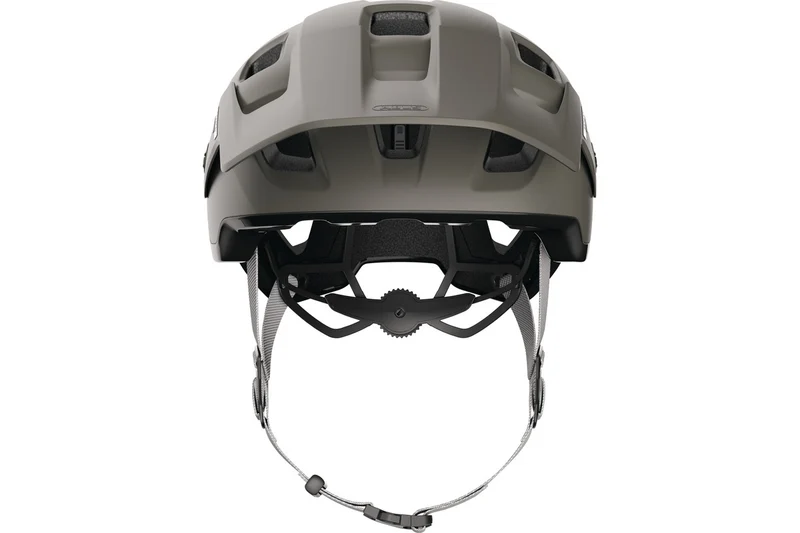 Casque Abus MoDrop MIPS (Medium)