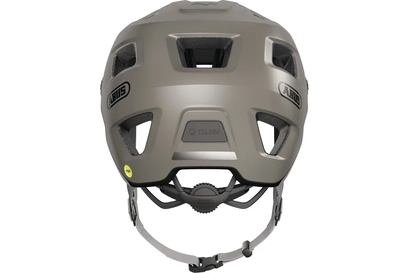 Casque Abus MoDrop MIPS (Medium)