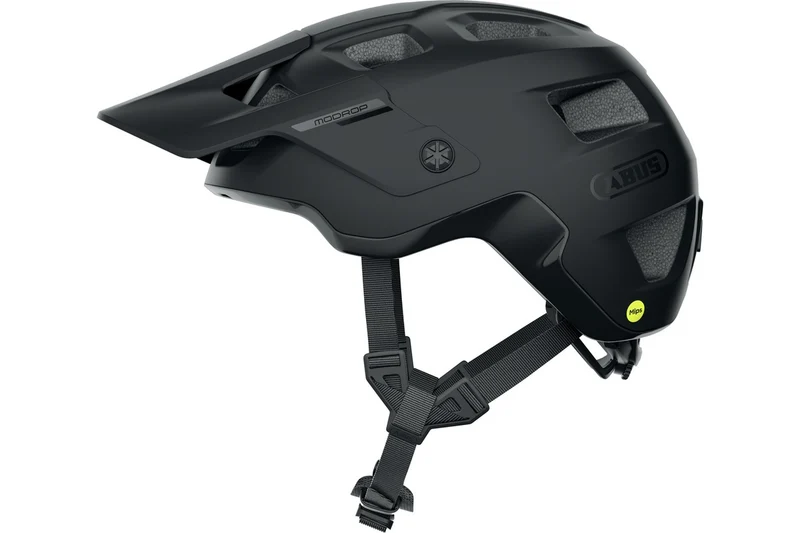 Casque Abus MoDrop MIPS (Medium)