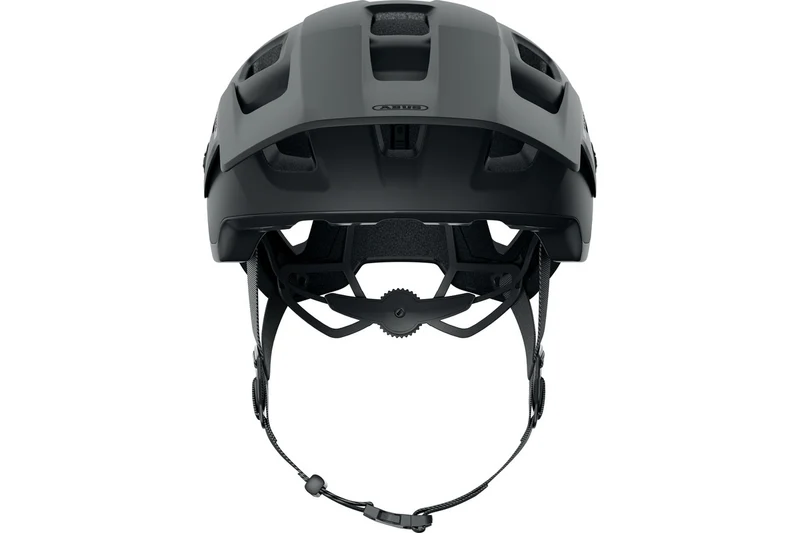 Casque Abus MoDrop MIPS (Medium)