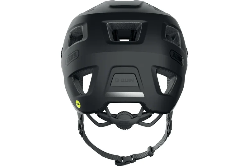 Casque Abus MoDrop MIPS (Medium)