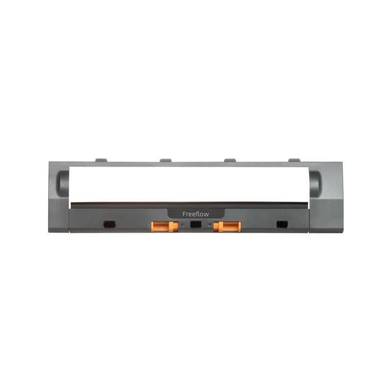 Roborock programme de points couvercle de brosse principale pour Saros Z70