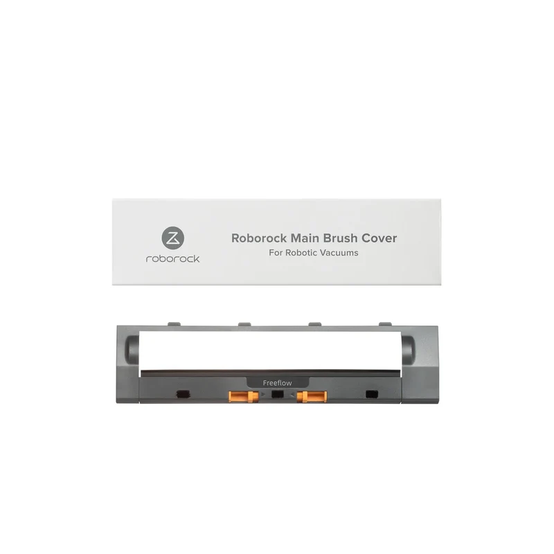 Roborock programme de points couvercle de brosse principale pour Saros Z70