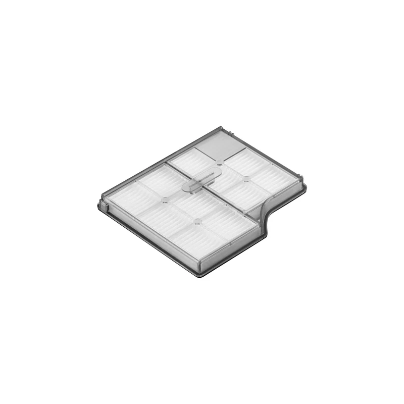Roborock programme de points filtre lavable x2 pour Saros 10