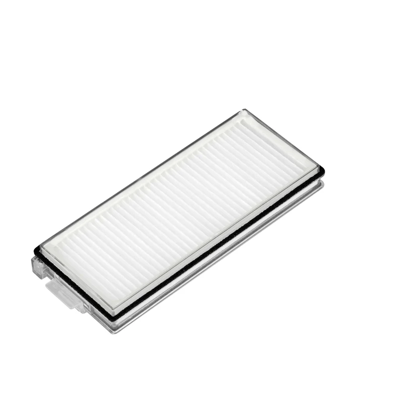 Roborock programme de points filtre lavable x2 pour Qrevo Master, Qrevo Slim, Saros Z70
