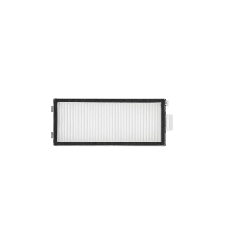 Roborock programme de points filtre lavable x2 pour Qrevo Master, Qrevo Slim, Saros Z70
