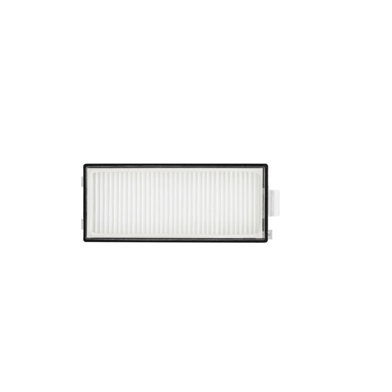 Roborock programme de points filtre lavable x2 pour Qrevo Master, Qrevo Slim, Saros Z70