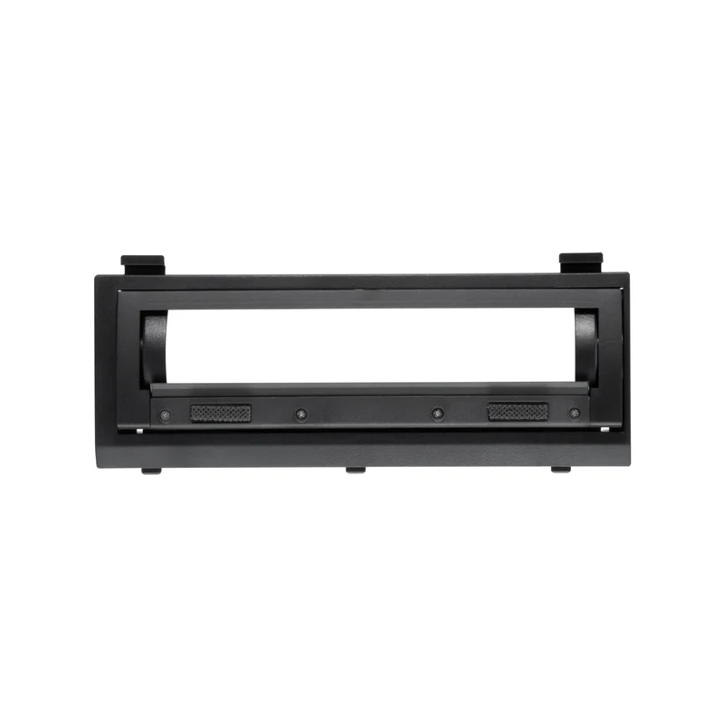 Roborock programme de points couvercle de brosse principale pour Q7 L5, Q7 L5+, Q7 M5