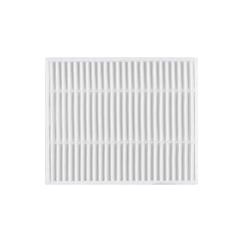 Roborock programme de points filtre lavable x2 pour Q7 L5, Q7 L5+, Q7 M5