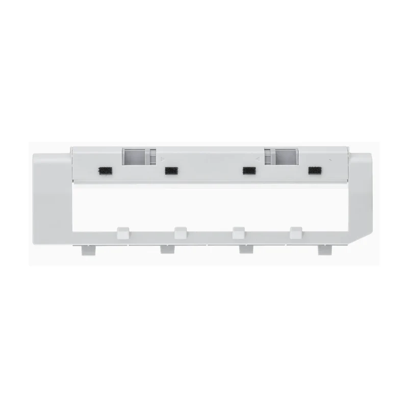 Roborock programme de points couvercle de brosse principale pour Qrevo, Qrevo S, Qrevo Pro, QV 35A, QV 35S