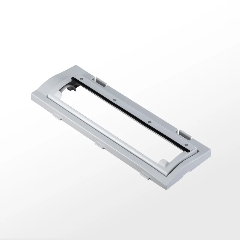 Roborock programme de points couvercle de brosse principale pour séries Q10 S5 et Q10 X5