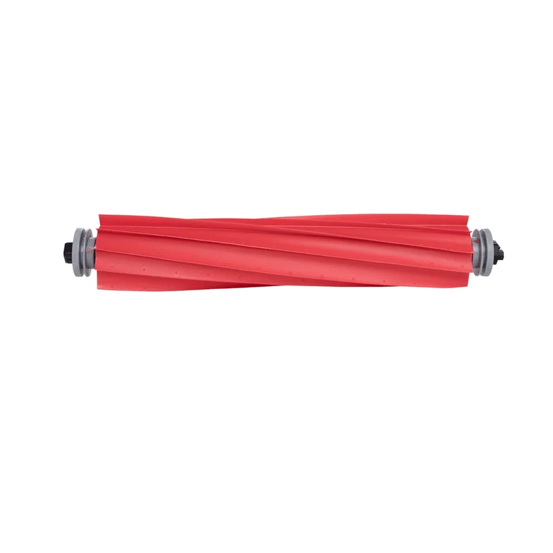 Roborock programme de points brosse principale pour Qrevo Pro, Qrevo S, Qrevo, Série QV, Q7 Max, S7, S7 MaxV, S7 Max Ultra