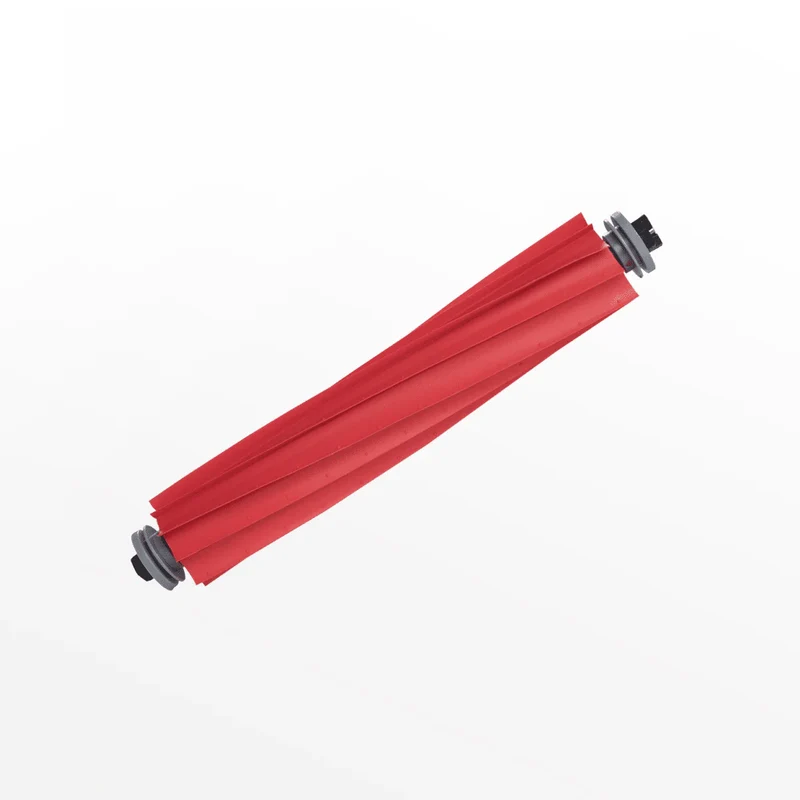 Roborock programme de points brosse principale pour Qrevo Pro, Qrevo S, Qrevo, Série QV, Q7 Max, S7, S7 MaxV, S7 Max Ultra