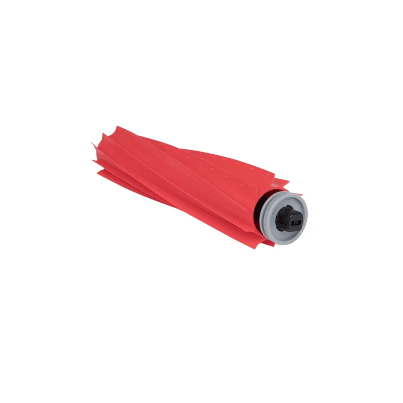 Roborock programme de points brosse principale pour Qrevo Pro, Qrevo S, Qrevo, Série QV, Q7 Max, S7, S7 MaxV, S7 Max Ultra