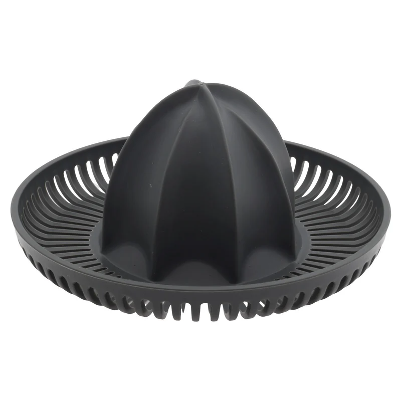 Moulinex Tefal cono filtro 125mm spremiagrumi Ultra Compact PC1208 ZP1001 ZP100