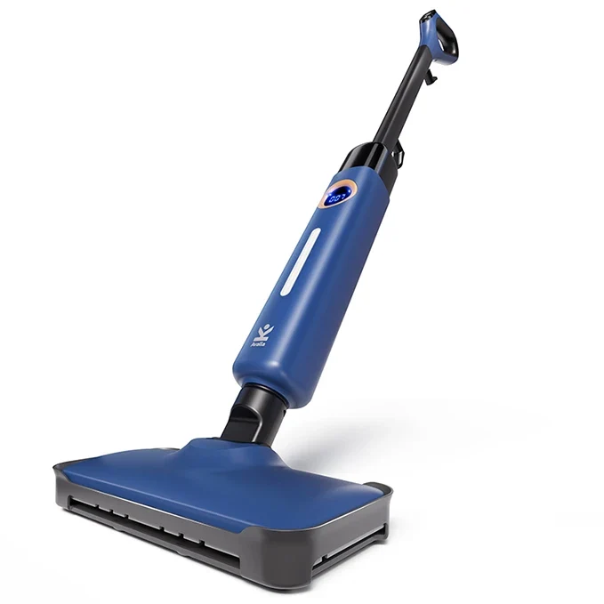 Avalla T-20 High Pressure Steam Mop - Blue