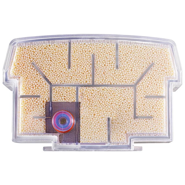 Avalla T-30 AMAZE Ion Filter Replacement