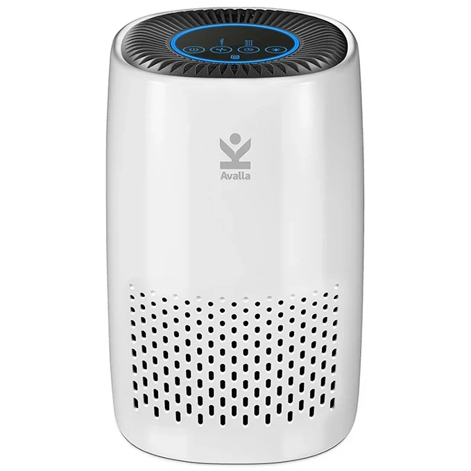 Avalla R-45 air purifier