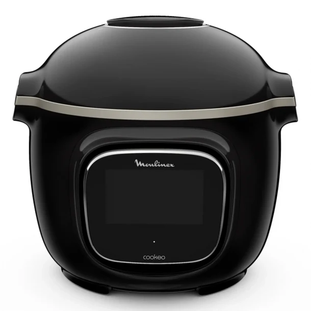 Moulinex Multicuiseur Cookeo Touch (CE902800)