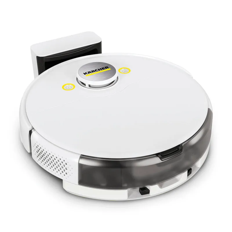 Kärcher RCV 5 12696400