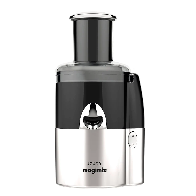 Magimix Extracteur de jus Juice Expert 5 (18093)