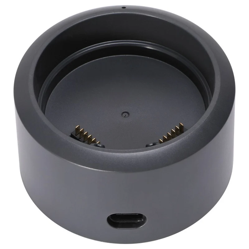 Original Battery Charging Base for Cordless Vacuum