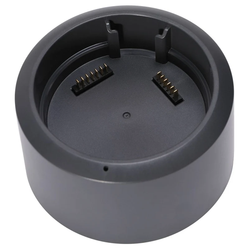 Original Battery Charging Base for Cordless Vacuum