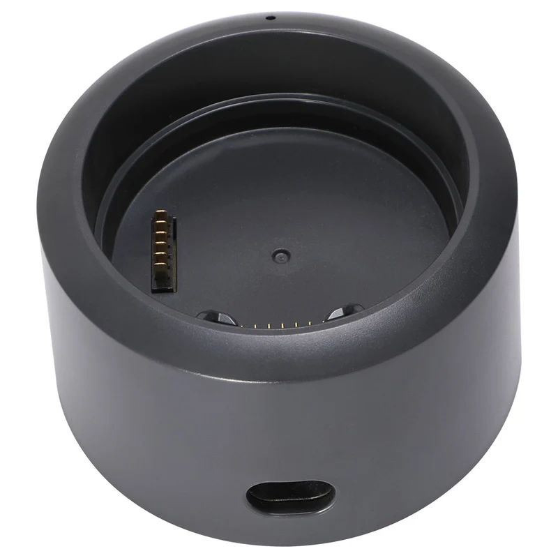 Original Battery Charging Base for Cordless Vacuum