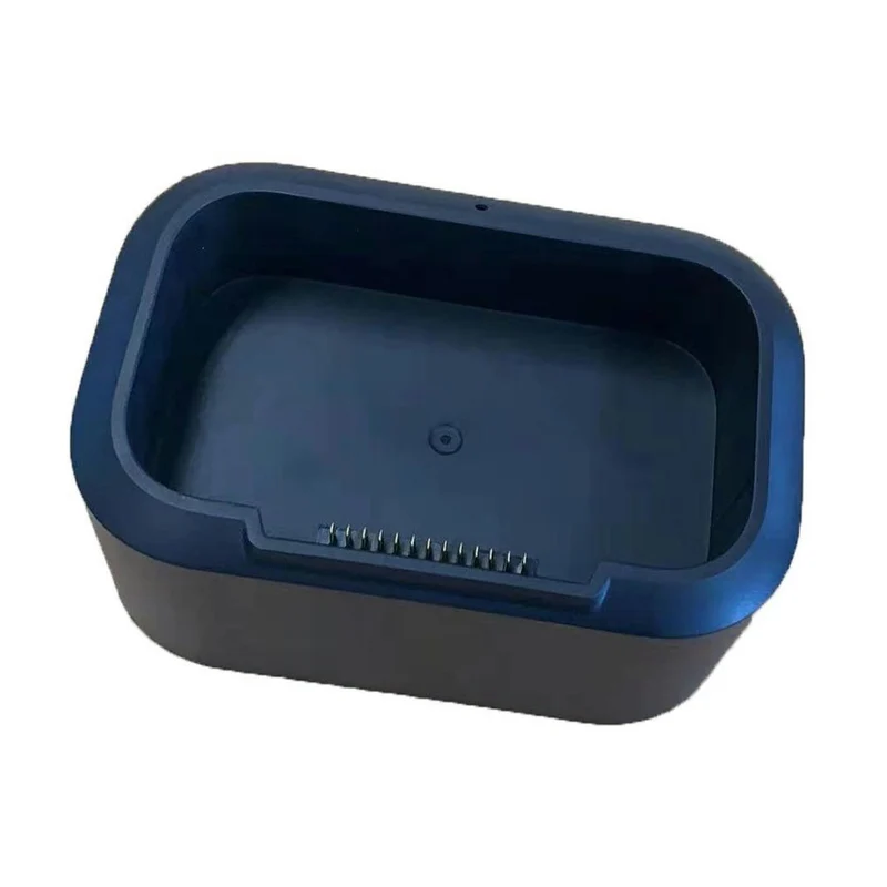 Original Battery Charging Base for Cordless Vacuum