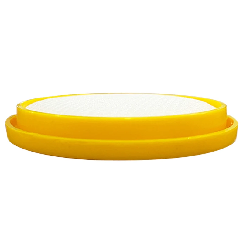 Original MIF & HEPA Filter for Bed Vacuum Cleaner