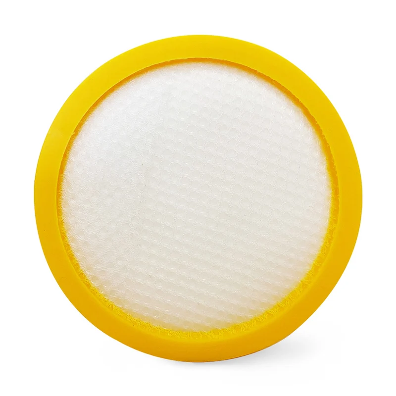 Original MIF & HEPA Filter for Bed Vacuum Cleaner