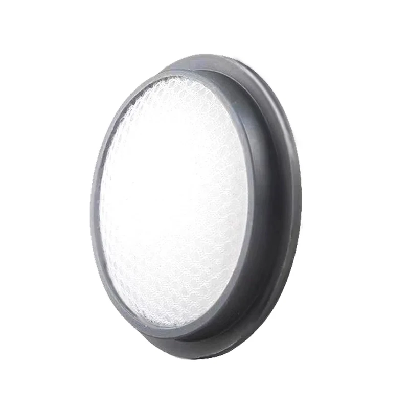 Original MIF & HEPA Filter for Bed Vacuum Cleaner