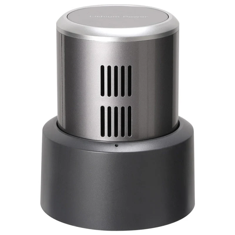 Original Battery Pack for Cordless Vacuum