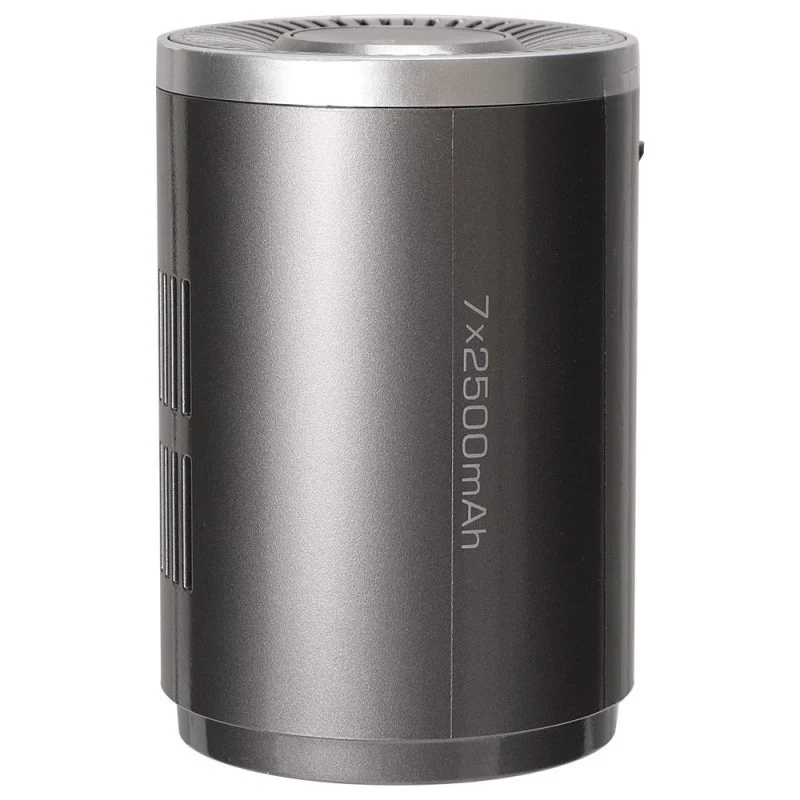 Original Battery Pack for Cordless Vacuum