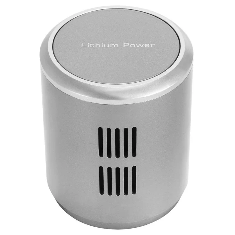Original Battery Pack for Cordless Vacuum