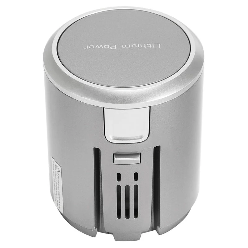 Original Battery Pack for Cordless Vacuum