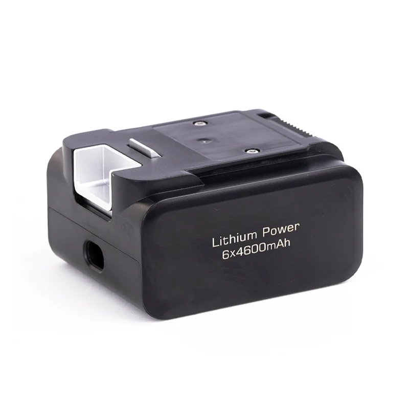 Original Battery Pack for Cordless Vacuum