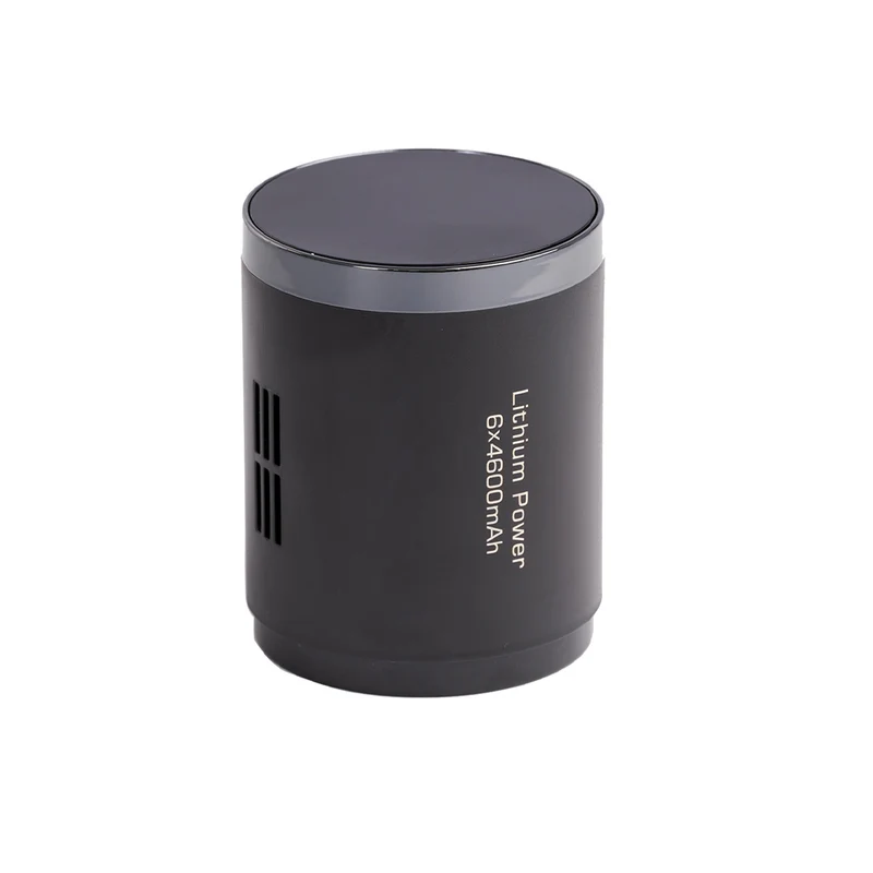 Original Battery Pack for Cordless Vacuum