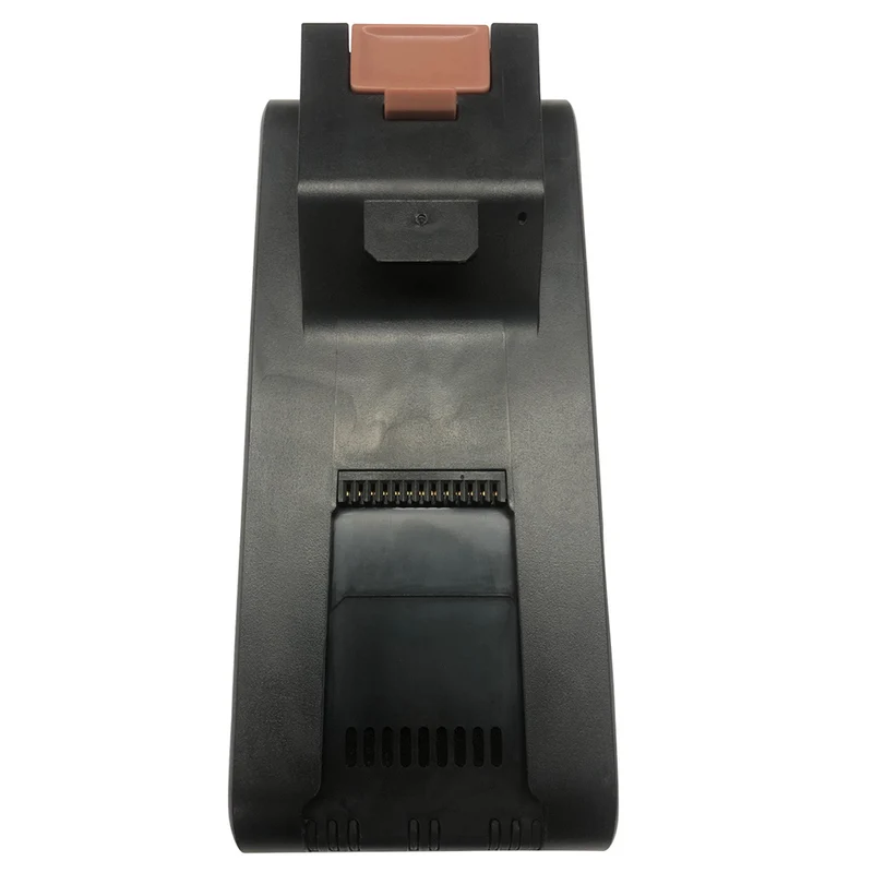 Original Battery Pack for Cordless Vacuum
