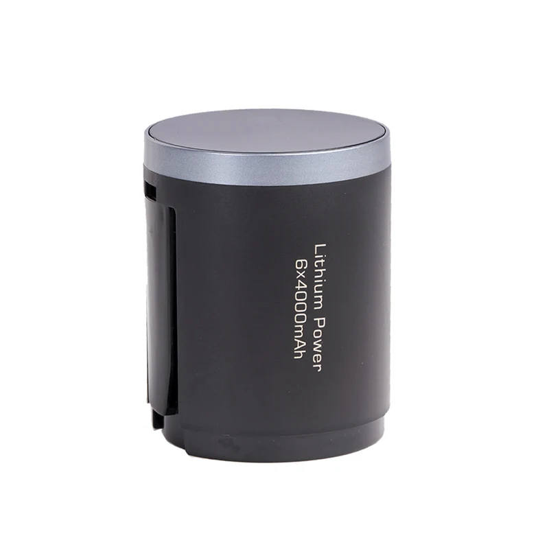 Original Battery Pack for Cordless Vacuum