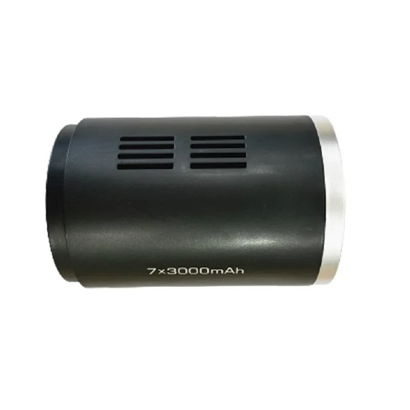 Original Battery Pack for Cordless Vacuum