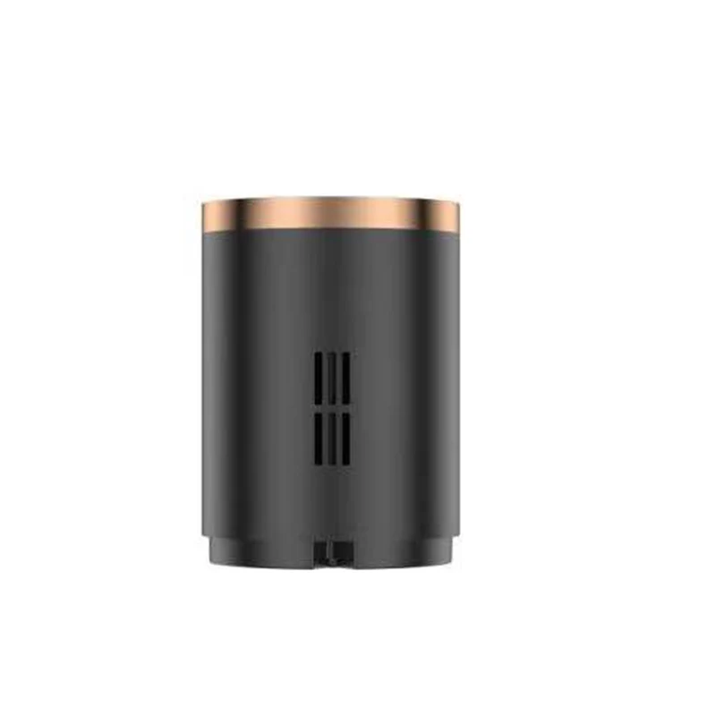 Original Battery Pack for Cordless Vacuum